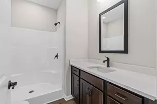 146 Old Brock Rd, Rockmart, GA 30153 - Photo 25