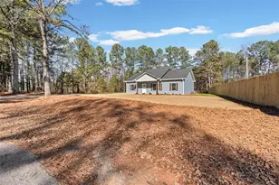 146 Old Brock Rd, Rockmart, GA 30153 - Photo 7