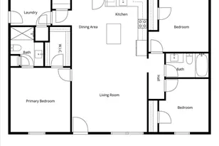 146 Old Brock Rd, Rockmart, GA 30153 - Photo 45