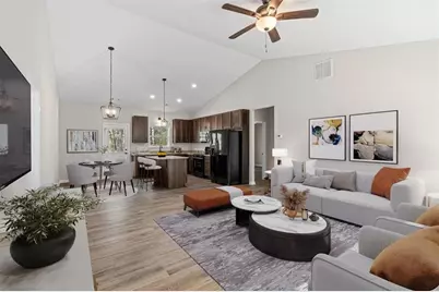 146 Old Brock Road, Rockmart, GA 30153 - Photo 9