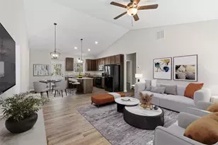 146 Old Brock Rd, Rockmart, GA 30153 - Photo 9