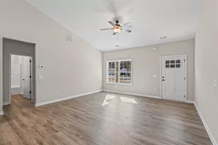 146 Old Brock Rd, Rockmart, GA 30153 - Photo 11