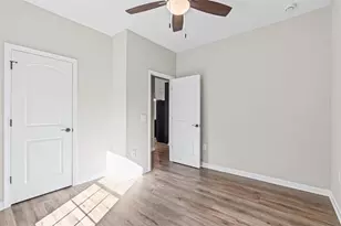 146 Old Brock Rd, Rockmart, GA 30153 - Photo 27