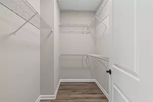 146 Old Brock Rd, Rockmart, GA 30153 - Photo 33