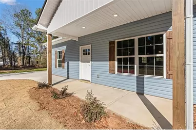 146 Old Brock Road, Rockmart, GA 30153 - Photo 35