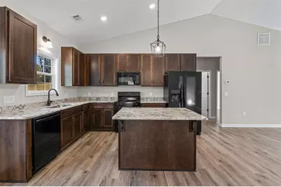 146 Old Brock Road, Rockmart, GA 30153 - Photo 17