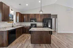 146 Old Brock Rd, Rockmart, GA 30153 - Photo 17