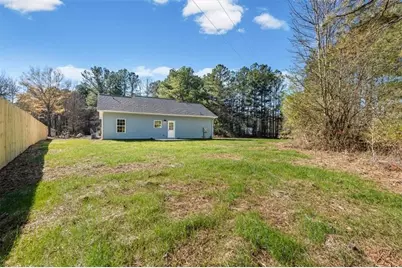 146 Old Brock Road, Rockmart, GA 30153 - Photo 5