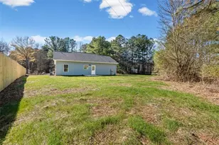 146 Old Brock Rd, Rockmart, GA 30153 - Photo 5