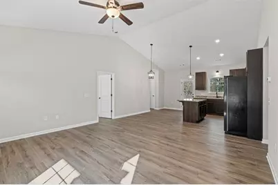 146 Old Brock Road, Rockmart, GA 30153 - Photo 13