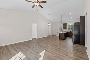 146 Old Brock Rd, Rockmart, GA 30153 - Photo 13