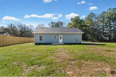 146 Old Brock Road, Rockmart, GA 30153 - Photo 39