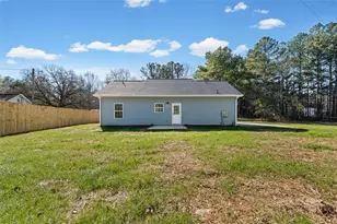 146 Old Brock Rd, Rockmart, GA 30153 - Photo 39