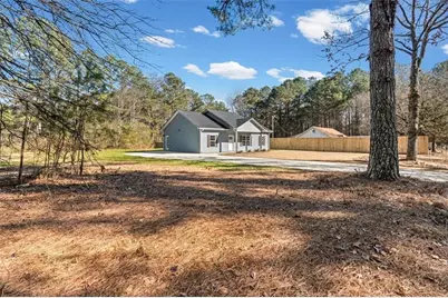 146 Old Brock Road, Rockmart, GA 30153 - Photo 3