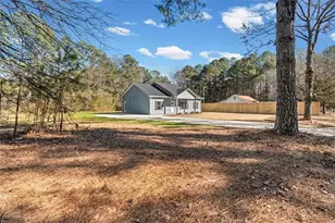 146 Old Brock Rd, Rockmart, GA 30153 - Photo 3