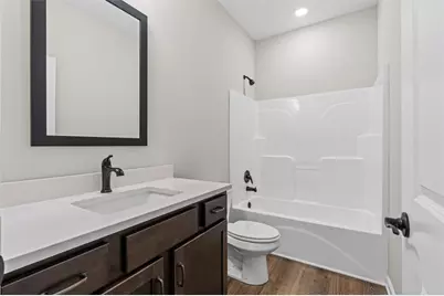 146 Old Brock Road, Rockmart, GA 30153 - Photo 29