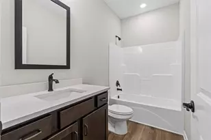 146 Old Brock Rd, Rockmart, GA 30153 - Photo 29