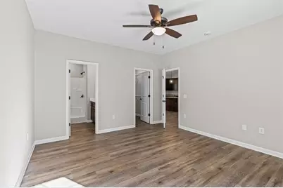 146 Old Brock Road, Rockmart, GA 30153 - Photo 21