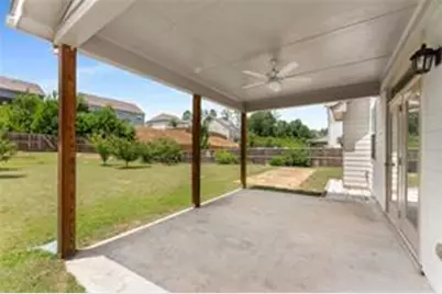 380 Parkside Meadow Drive, Marietta, GA 30064 - Photo 37