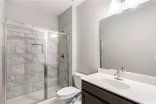 380 Parkside Mdw Dr, Marietta, GA 30064 - Photo 27