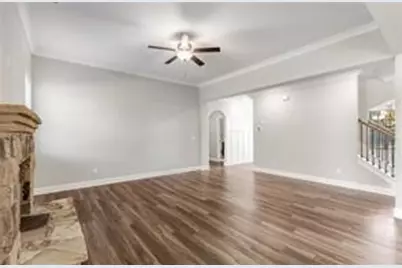 380 Parkside Meadow Drive, Marietta, GA 30064 - Photo 13