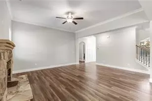 380 Parkside Mdw Dr, Marietta, GA 30064 - Photo 13