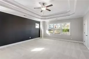 380 Parkside Mdw Dr, Marietta, GA 30064 - Photo 17