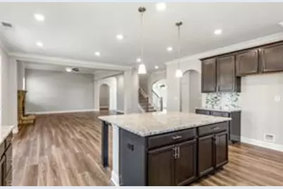 380 Parkside Meadow Drive, Marietta, GA 30064 - Photo 7