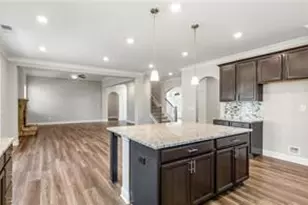 380 Parkside Mdw Dr, Marietta, GA 30064 - Photo 7