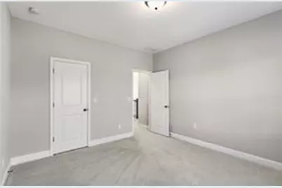 380 Parkside Meadow Drive, Marietta, GA 30064 - Photo 35