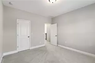 380 Parkside Mdw Dr, Marietta, GA 30064 - Photo 35