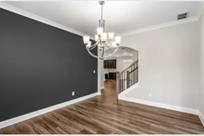 380 Parkside Meadow Drive, Marietta, GA 30064 - Photo 9