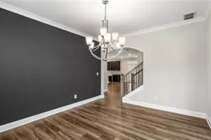 380 Parkside Mdw Dr, Marietta, GA 30064 - Photo 9