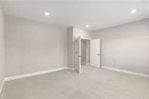 380 Parkside Mdw Dr, Marietta, GA 30064 - Photo 29