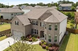 380 Parkside Mdw Dr, Marietta, GA 30064 - Photo 39