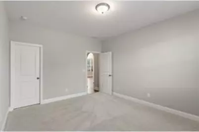 380 Parkside Meadow Drive, Marietta, GA 30064 - Photo 25