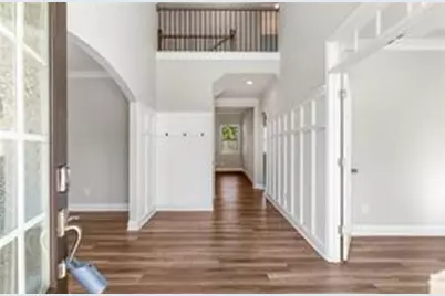 380 Parkside Meadow Drive, Marietta, GA 30064 - Photo 3