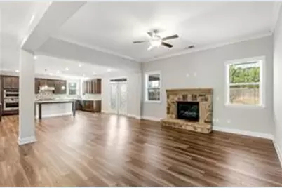 380 Parkside Meadow Drive, Marietta, GA 30064 - Photo 11