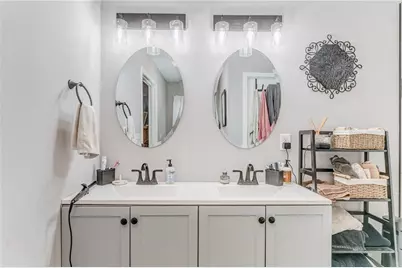 535 Bennett Road, Rockmart, GA 30153 - Photo 23