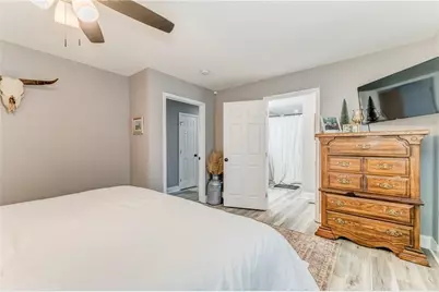 535 Bennett Road, Rockmart, GA 30153 - Photo 29