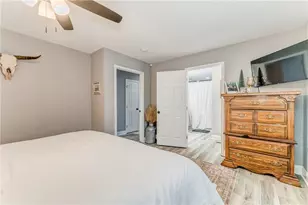 535 Bennett Rd, Rockmart, GA 30153 - Photo 29