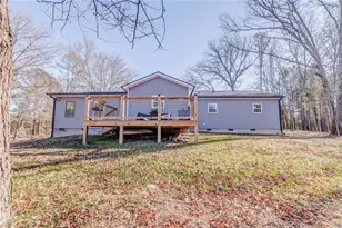 535 Bennett Rd, Rockmart, GA 30153 - Photo 33