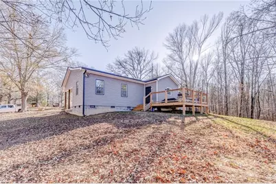 535 Bennett Road, Rockmart, GA 30153 - Photo 35