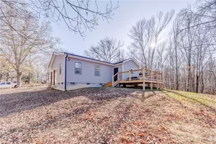 535 Bennett Rd, Rockmart, GA 30153 - Photo 35