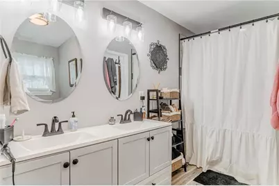 535 Bennett Road, Rockmart, GA 30153 - Photo 25