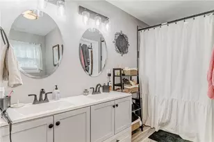 535 Bennett Rd, Rockmart, GA 30153 - Photo 25