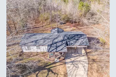 535 Bennett Road, Rockmart, GA 30153 - Photo 5