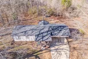 535 Bennett Rd, Rockmart, GA 30153 - Photo 5