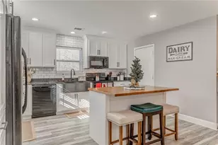 535 Bennett Rd, Rockmart, GA 30153 - Photo 7