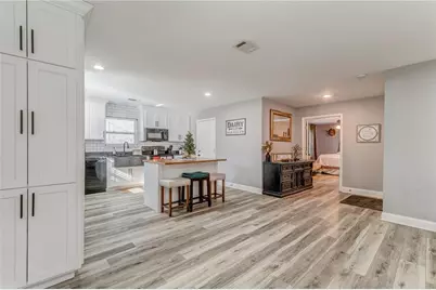 535 Bennett Road, Rockmart, GA 30153 - Photo 15